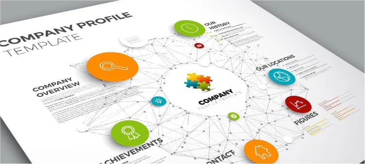 Layanan Sistem Informasi Manajemen Bangka Webmaster