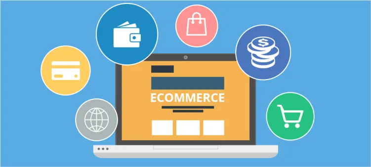 Layanan Website Toko Online Bangka Webmaster